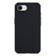 Mobilis 066110 funda para teléfono móvil 15,5 cm (6.1'') Negro